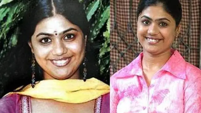 வைஷ்ணவி இறப்பிற்கு நான் காரணமா? முதல் முறையாக தேவ் ஆனந்த் அளித்த விளக்கம்.