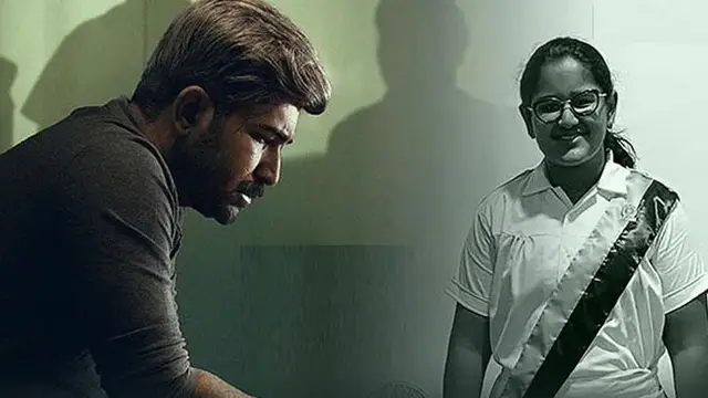 நிகழ்ச்சிகளுக்கு விஜய் ஆண்டனி செருப்பு அணியாமல் செல்வதற்கு காரணம் இது தான் -அவரே கொடுத்த விளக்கம்