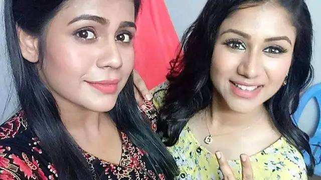 வயிற்றில் ஸ்கேன் ரிப்போர்ட் - கர்ப்பமாக இருப்பதை வித்யாசமாக அறிவித்த ராஜா ராணி சீரியல் நடிகை.
