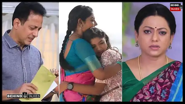 விவாகரத்து வழக்கு: ராதிகாவிடம் புலம்பி கதறும் கோபி, பாக்கியா என்ன செய்ய போகிறார்? பாக்கியலட்சுமி