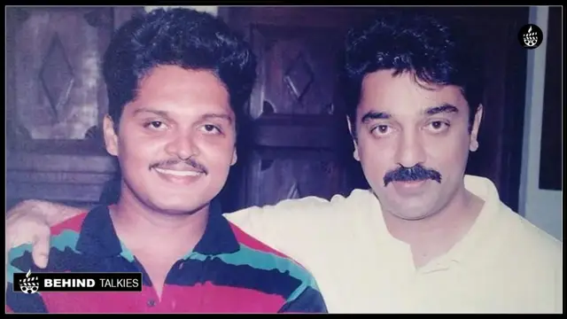 ‘ஷ்ரூவ்வ்’ கரண் என்ன தான் ஆனார் ? இதற்கு பயந்து ஓடி ஒலிந்து கொண்டாரா? - அவரது நண்பர்கள் சொன்ன விஷயம்.