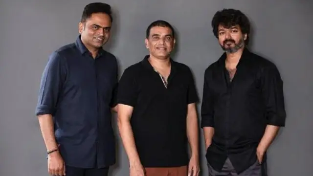 வாரிசு வெளியாகி 1வருஷம் 3மாசம் ஆச்சி, அதை எடுத்த வம்சியின் பரிதாப நிலை