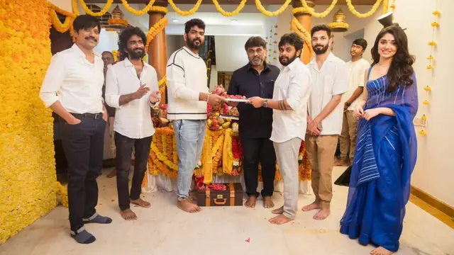 அஜித் படத்தை தொடர்ந்து விக்னேஷ் சிவனின் அடுத்த படத்திற்கும் வந்த சிக்கல். LIC நிறுவனம் அனுப்பிய நோட்டீஸ்.