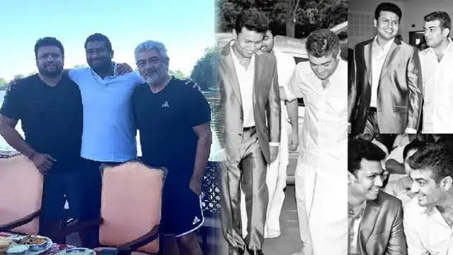 வெற்றி துரைசாமியின் மரணம், நதிகள் ஏற்பட்ட மரணங்களை நேரில் பார்த்த அனுபவத்தை சொன்ன பாக்யராஜ்.