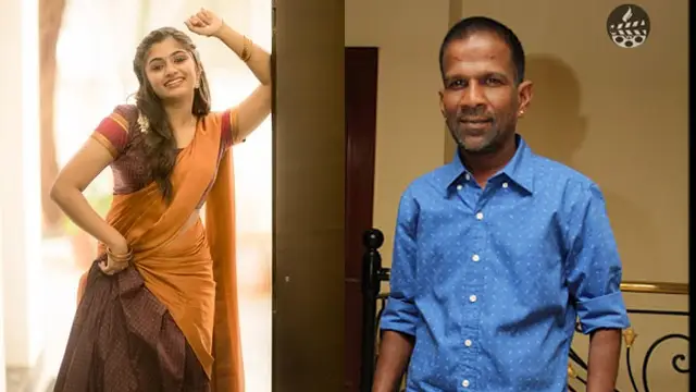 இந்த முறையும் ஒரு ஜல்லிக்கட்டு பிரபலம் - Wild Card போட்டியாளராக நுழையும் பெண் போட்டியாளர். அட, இவர் தானா?
