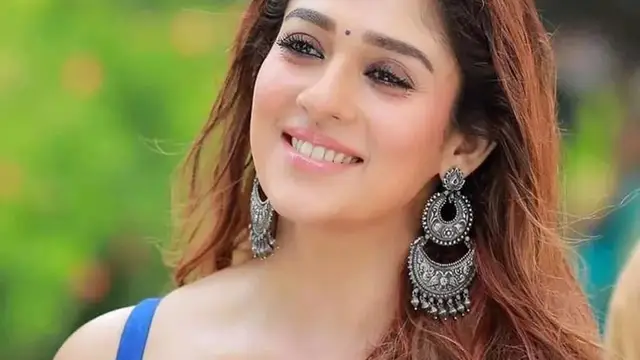 எச்சில் இலை என தெரிந்தே சாப்பிட்ட நயன்தாரா, கொடுமையை அனுபவிக்கும் விக்கி-பயில்வான் ரங்கநாதன் ஓபன் டாக்