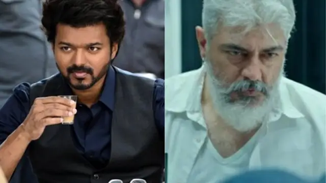 வாரிசு மற்றும் துணிவு படங்களின் அதிகாலை காட்சிகளுக்கு அதிரடி தடை விதித்த தமிழக அரசு. டிக்கெட் எடுத்தவங்க நிலைமை ?