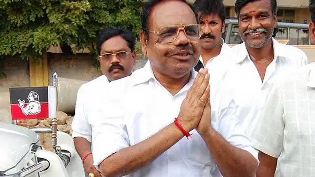 உண்மையான ‘மாமன்னன்’ இவர்தானா ? - மாரிசெல்வராஜ் கையில் எடுத்த அரசியல்.