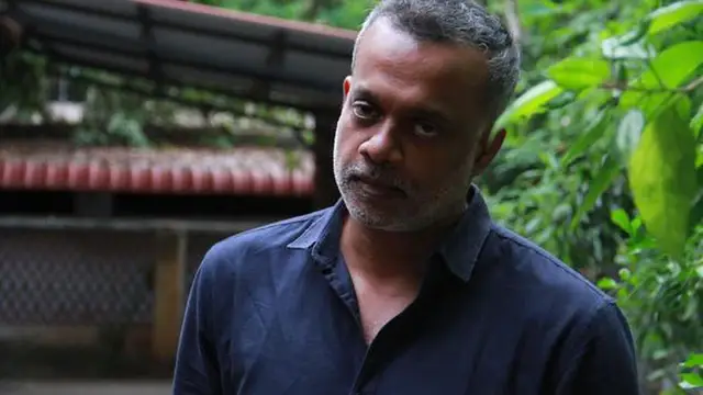 சூர்யா கிட்ட நான் உதவியாக கூட கேட்கல, 'துருவ நட்சத்திரம்' குறித்து மனம் திறந்த இயக்குனர் கௌதம் மேனன்