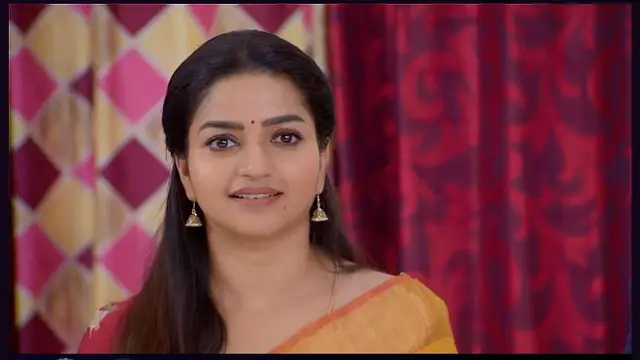 தோல்வியில் முடிந்த சண்முகத்தின் முயற்சி, பரணியின் கோபத்தால் நடந்தது என்ன? விறுவிறுப்பில் அண்ணா சீரியல்