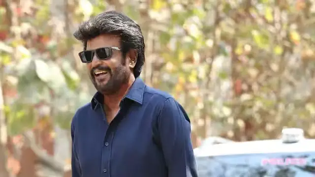 நான் பாசிட்டிவாக இருப்பதற்கு ரகசியம் இதுதான் - மனம் திறந்து ஆன்மீகம் அனுபவம் பகிர்ந்த ரஜினிகாந்த்