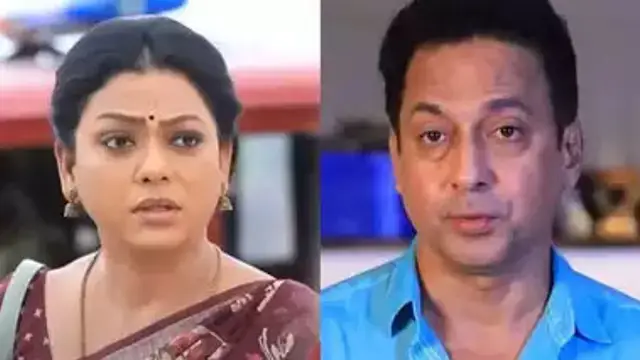 இனியாவுக்காக கோபி செய்த வேலை, பாக்கியா என்ன செய்ய போகிறார்? விறுவிறுப்பில் பாக்கியலட்சுமி