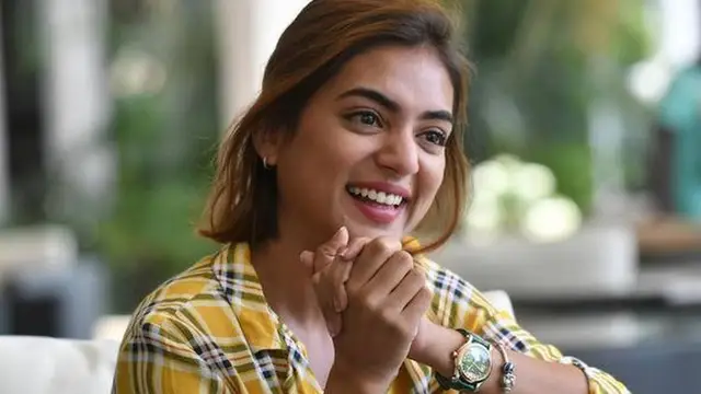 எனக்கு இது தான் ப்ரச்சனை, மன்னித்து விடுங்கள் - நடிகை நஸ்ரியா வெளியிட்ட திடீர் அறிக்கை