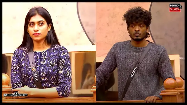 இது தீர்ப்பல்ல, குற்றம் சாட்டியவர்கள் யோக்கியமா ? கமல் சூசகம், பிரதீப் ரீ என்டரி ஆகிறாரா?