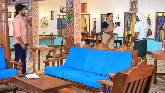 ராஜிக்கு சப்போர்ட் செய்யும் மீனா, கோமதி முடிவு என்ன? வேதனையில் தங்கமயில் - பாண்டியன் ஸ்டோர்ஸ் 2