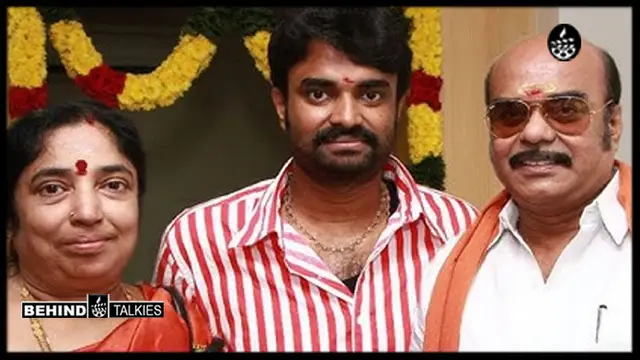 அது மது இல்ல கிறீன் டீ - நடுரோட்டில் நடந்த தகராறு. இயக்குனர் AL விஜய் கொடுத்த விளக்கம்.