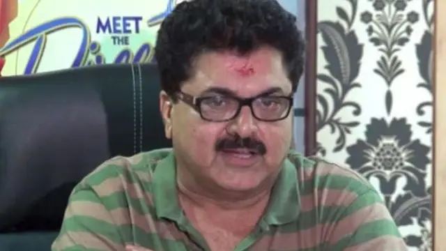 விஷாலை தான் விசாரிக்கனும், பகீர் கிளப்பிய முன்னாள் உறுப்பினர். புதிய தலைவலியில் விஷால்.
