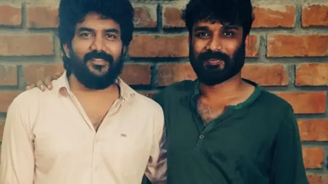 அவன் ஹீரோவா பண்ணா அவன் Life மாறும் - தனக்கு வந்த ஹீரோ வாய்ப்பை கவினுக்கு கொடுத்த பிரதீப்.
