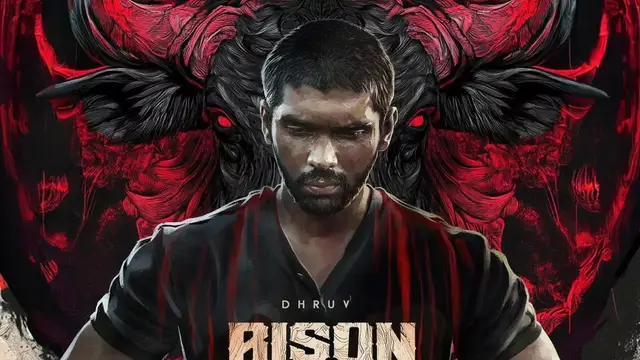 நான் போட்ட எந்த மியூசிக்குமே மாரிக்கு பிடிக்கல, ஏன்னா - இசையமைப்பாளர் நிவாஸ் பிரசன்னா ஓபன் டாக்