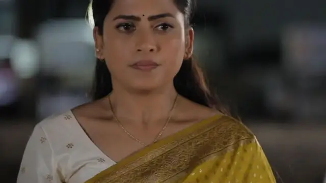 சோழனின் முகத்திரையை கிழித்து எடுத்த நிலா, அடுத்து என்ன? விறுவிறுப்பில் அய்யனார் துணை