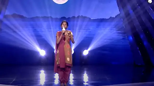 ஸ்பெஷல் வாய்ப்பு கொடுத்த ஜீ தமிழ், சரிகமப  நிகழ்ச்சியால் இலங்கை சிறுமி குடும்பத்திற்கு கிடைத்த விஷயம். அமைச்சர் வாக்குறுதி