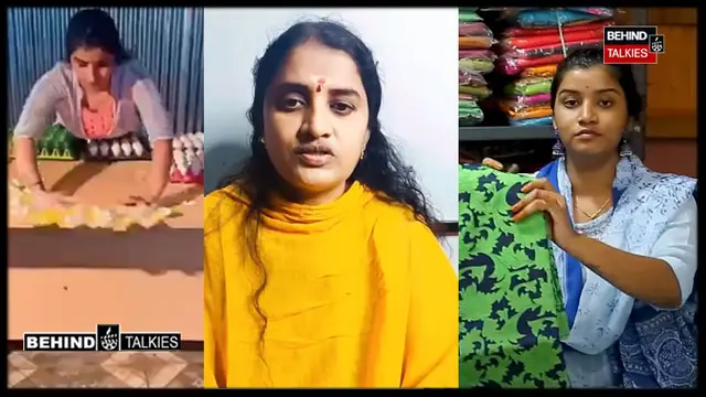 வீட்டை விட்டு வெளியேறிய பிக் பாஸ் தனலட்சுமி - அவர் அம்மா அனுப்பிய லீகல் நோட்டீஸ்.