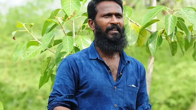 உங்களால தயாரிப்பாளர் தாணு கம்பெனிய மூடுற நிலைமைக்கு வந்துட்டார் - திருப்பூர் சுப்பிரமணியம் ஆவேசம்