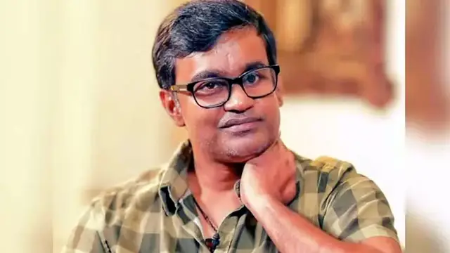 ஒன்ரையணாவுக்கு உதவி பண்ணிட்டு ஆயிரம் கோடிக்கு பேசுவாங்க - செல்வராகவனின் உருக்கமான வீடியோ
