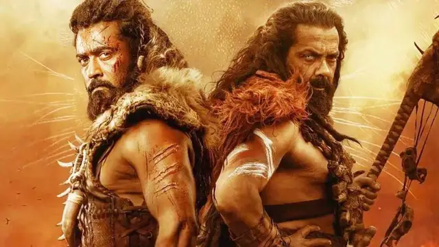 விமர்சகர்கள் வியாபாரத்துக்குள் நீங்க ஏன் மாட்டிக்கிறீங்க? ஆவேசத்தில் போஸ் வெங்கட் சொன்ன விஷயம்