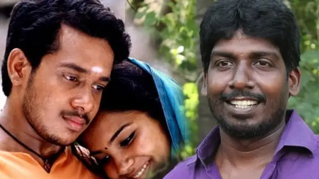 திருமணம் செய்து கொள்வதாக பணம், நகை ஏமாற்றிய நடிகர் காதல் சுகுமார்- போலீசில் புகார் அளித்த துணை நடிகை
