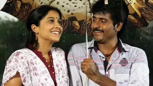 பட வாய்ப்பிற்காக அட்ஜெஸ்ட்மெண்ட் - செல்வராகவன் பட நடிகை தெரிவிக்கும் பகீர் உண்மைகள்