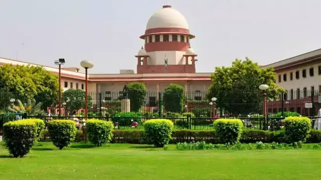 கண்ல மருந்து போட்டதால அப்படி பண்ணிட்டேன் - நீதி மன்றத்தில் எஸ் வி சேகர் கொடுத்த விளக்கம்.