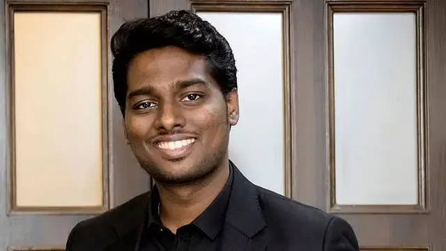 கதையை கேட்டவுடன் தலை சுத்துகிறது - அட்லீ, அல்லு அர்ஜுன் கூட்டணி பற்றி Lola VFX நிறுவனம் சொன்னது