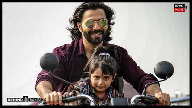 தயாரித்த முதல் படத்திலேயே நஷ்டத்தை சந்திக்கும் அட்லீ - பேபி ஜான் வசூல் எவ்வளவு தெரியுமா?