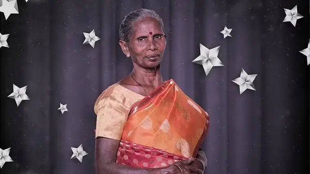 அந்த மாத்தர சாப்டா இருமல் வருதுன்னு சொன்னாங்க, நல்லா தான் பேசிட்டு இருந்தாங்க - ரமணியம்மாள் இறப்பு குறித்து அவரின் மகன்.