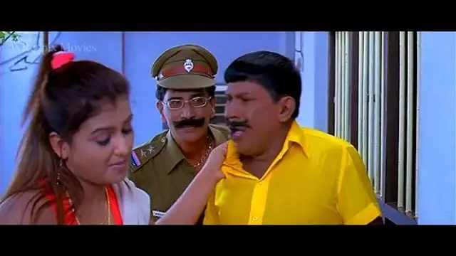 நீங்க சொல்லி தான் எனக்கே தெரியும் - மனோபாலாவின் இறப்பு குறித்து உருக்கமாக பேசிய வடிவேலு
