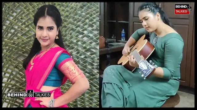 மாரிமுத்து இறுதியாக தன் போனில் எடுத்த வீடியோ என்ன தெரியுமா ? என்ன மனசு மனுசனுக்கு