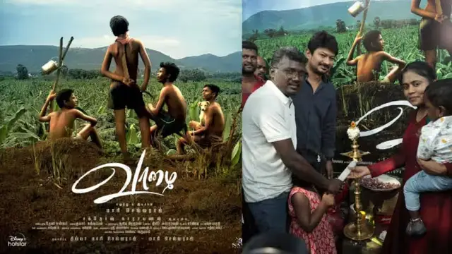 'உனக்கு ஏன் கர்ணன் புடிக்கல' சிவகார்த்திகேயனை தான் ரஞ்சித் தாக்கி பேசினாரா? இதோ வீடியோ