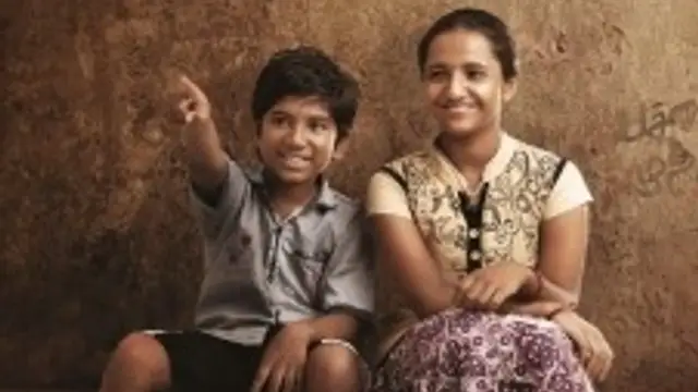 ஒரு கிராம் தங்கம் பற்றிய எறும்பு படம்- எப்படி இருக்கு தெரியுமா? முழு விமர்சனம் இதோ