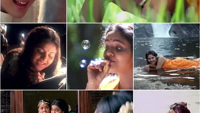 ஏ.ஆர்.ரஹ்மான் இசையில் பாடிய பின் இளையராஜா வாய்ப்பு கொடுக்கவில்லை - போட்டுடைத்த ரோஜா பட பாடகி.