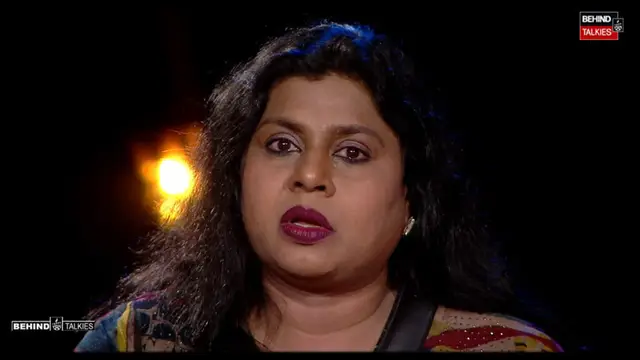 லாட்ஜ்ல வேல பாத்த அவரது கணவரும் உடந்தயா என்ன? விசித்ரா சொல்வதை சுத்தப் பொய். பயில்வான் ரங்கநாதன் ஆவேசம்.