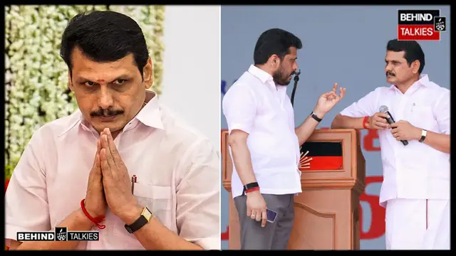 6 நாட்களாக தலைமறைவு... சம்மன் அனுப்பியும் ஆஜராகாத செந்தில் பாலாஜி; அடுத்தகட்ட நடவடிக்கை என்ன?