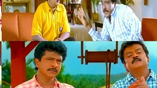 படம் வெளியாகும் முன்பே கார், வெளிவராத படத்திற்கு  பல லட்சம் சம்பளம். சம்பளத்தை 100ரூபாய் நோட்டுகளாக கேட்ட லிவிங்ஸ்டன். காரணம் என்ன தெரியுமா?