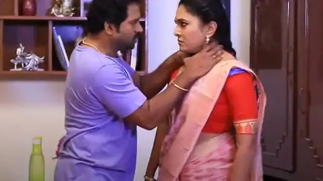 மீண்டும் பழனியை அசிங்கப்படுத்தும் சுகன்யா, தங்கமயில் என்ன செய்தார்? பாண்டியன் ஸ்டோர்ஸ் 2