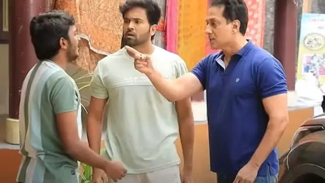 பாக்கியாவிற்கு எதிராக திரும்பிய ஜெனி, வீட்டில் வெடிக்கும் கலவரம் - விறுவிறுப்பில் பாக்கியலட்சுமி