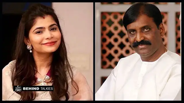 சந்தா கட்டாத விஜய், ஸ்ருதிஹாசன் மீது ஏன் ஆக்ஷன் எடுக்கவில்லை? சின்மயி மட்டும் எளக்காரமா? ராதாரவி கொடுத்த விளக்கம்