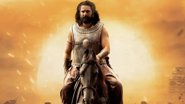 மங்காத்தா படத்தால் திரௌபதி 2 இந்த நிலைமை வரும்ன்னு நினைக்கல - வேதனையில் மோகன் ஜி வெளியிட்ட வீடியோ