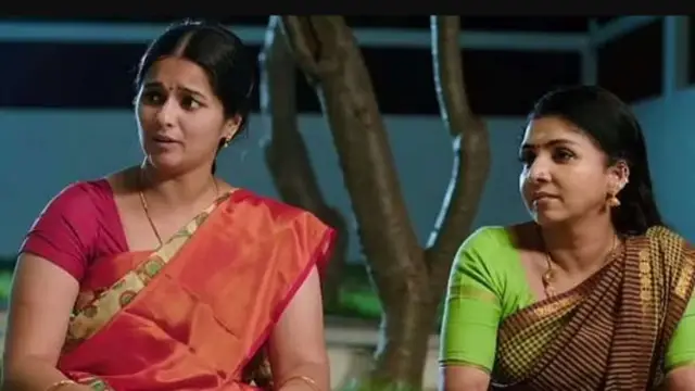'எனக்கு எப்படி திருமணம் ஆச்சின்னே தெரியாது ' - சீரியலை போல நிஜ வாழ்க்கையிலும் திருமணத்தால் சந்தித்த பிரச்சனை குறித்து ஹரிப்பிரியா.