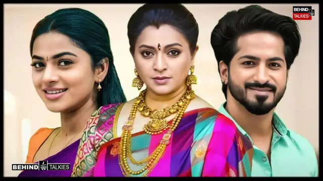 மூணு பேருக்காக சீரியலை முடிச்சு விட்டாங்க - வருத்ததில் ‘ஆடுகளம்’ சீரியல் ஆர்ட்டிஸ்டுகள்