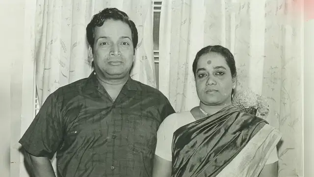 நம்பியார் பயன்படுத்திய பொருட்கள் யாருக்கு சொந்தம் - வழக்கு தொடர்ந்த வாரிசுகள், நீதிமன்றம் போட்ட உத்தரவு.